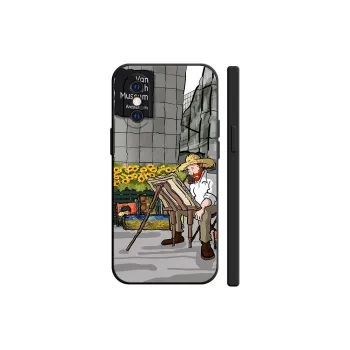 GUFEN Phone Cases