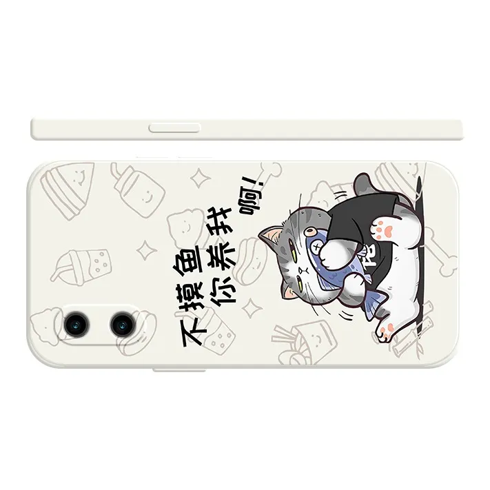 GUFEN Phone Cases-3