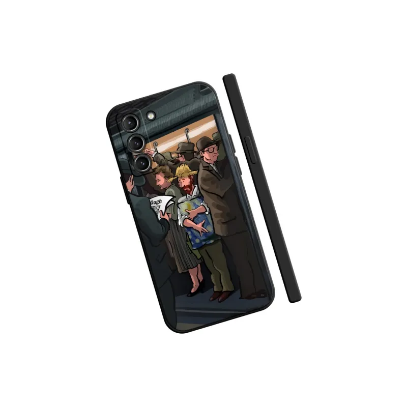 GUFEN Phone Cases-1