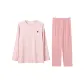 T8245259-011-Pink Women's