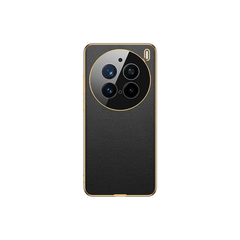 ZHUOJI Phone Cases-6