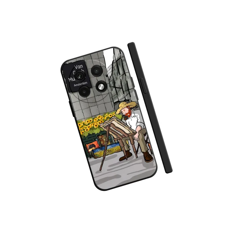 GUFEN Phone Cases-1