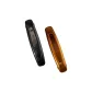 Light Brown+Dark Gray 2 Pack
