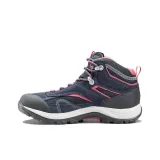 Dark Blue/Dark Pink