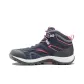 Dark Blue/Dark Pink