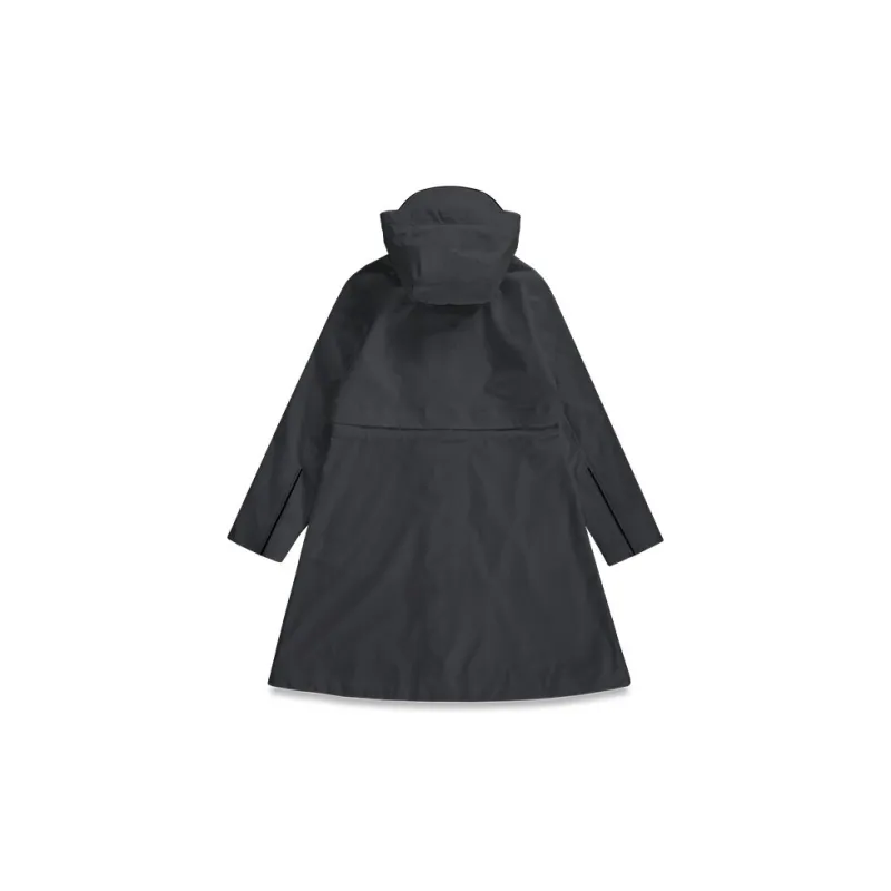 Nobis BRIDGER Jackets Coats Unisex-3