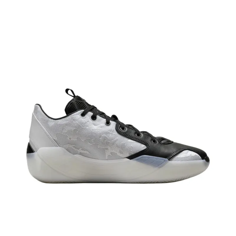 Air Jordan 39 Pf 'Croix'-1