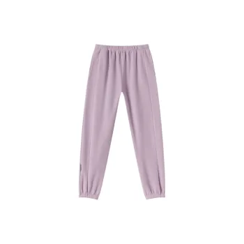 Top Melon Women's Pajama Pants
