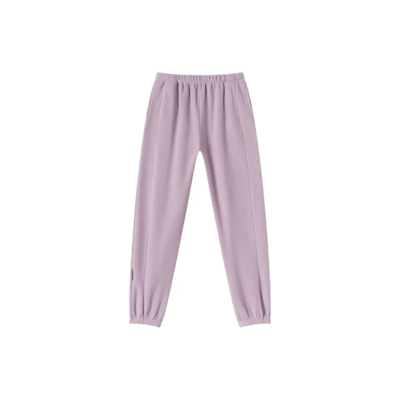 Top Melon Women's Pajama Pants-0