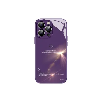 Lingtao Phone Cases