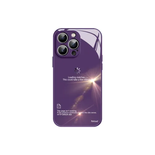 Lingtao Phone Cases