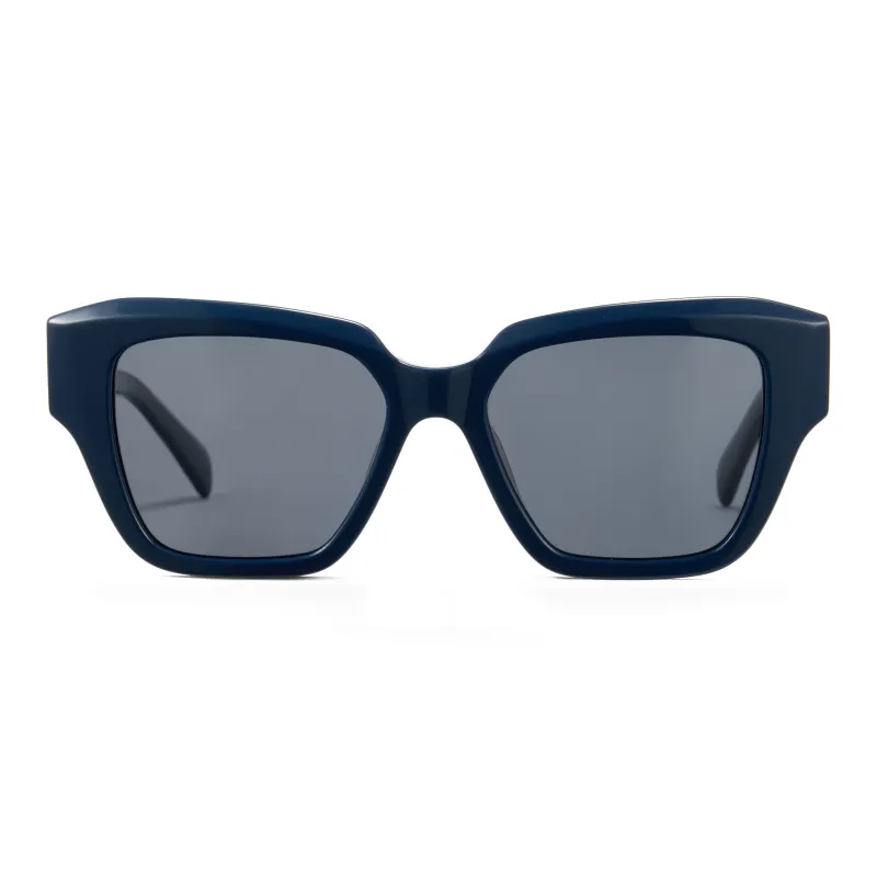 CYXUS Sunglasses Unisex-4