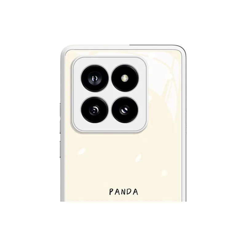 Gu Gu You Phone Cases-10