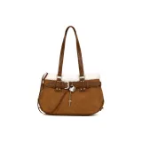 clothing s box men polo-shirts Bags Backpacks