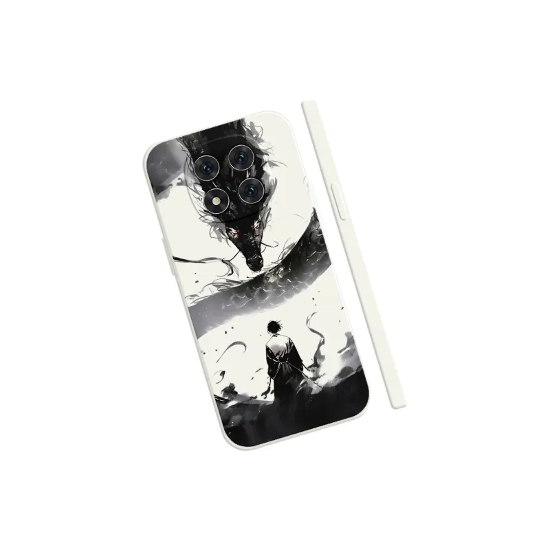 GUFEN Phone Cases-6