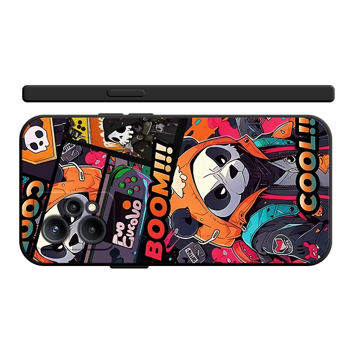 GUFEN Phone Cases-8