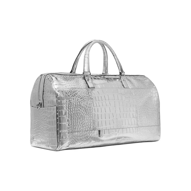 MICHAEL KORS Travel Travel Bags-1