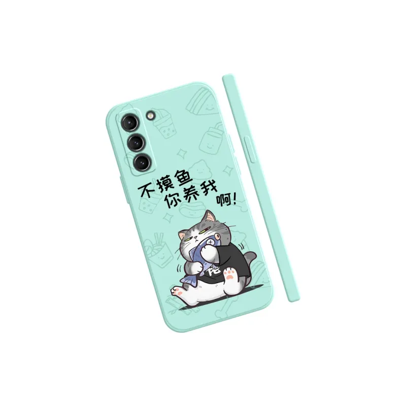 GUFEN Phone Cases-15