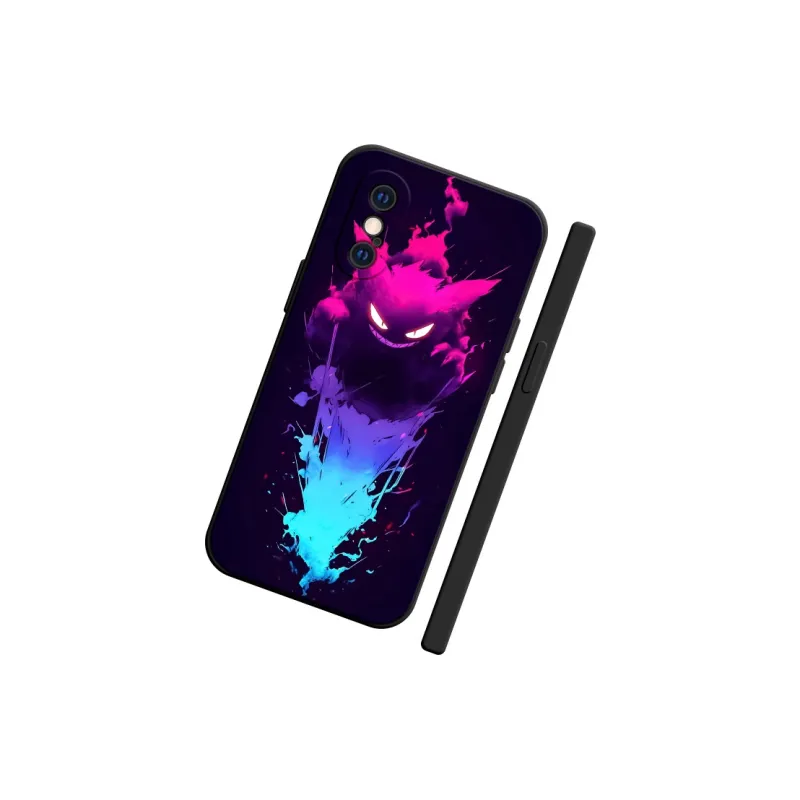 GUFEN Phone Cases-2