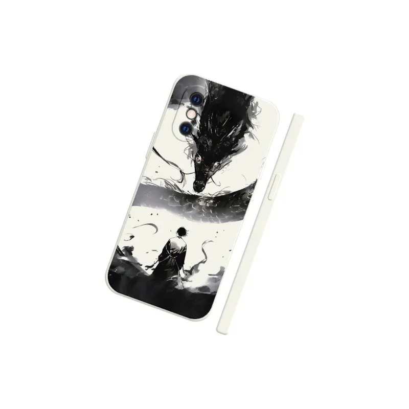 GUFEN Phone Cases-7