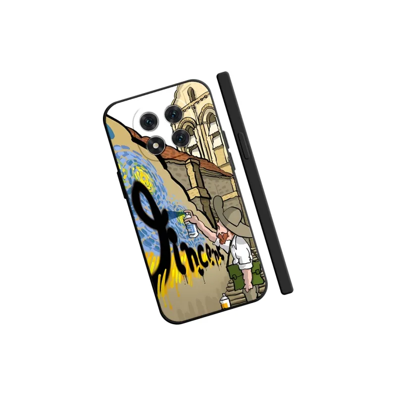 GUFEN Phone Cases-6