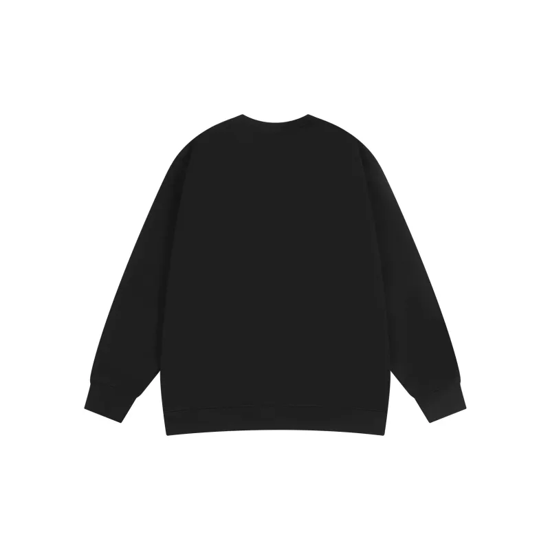 NELY Sweatshirts Unisex-1