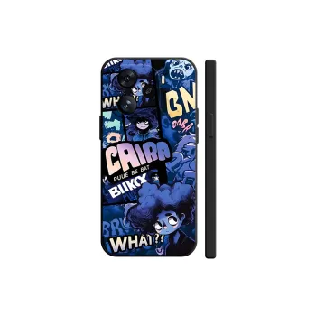 GUFEN Phone Cases