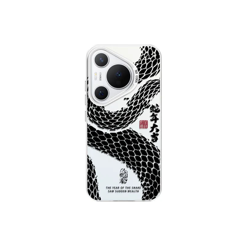 Small bones Phone Cases-5