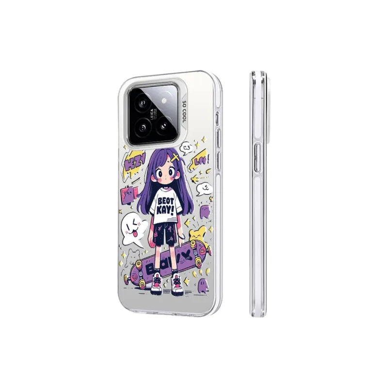 DAHUAXIAN Phone Cases-34