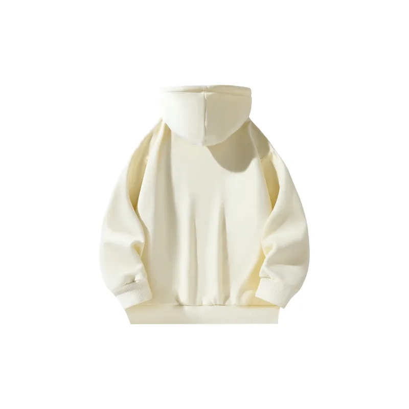 BENGEN Sweatshirts Unisex-28