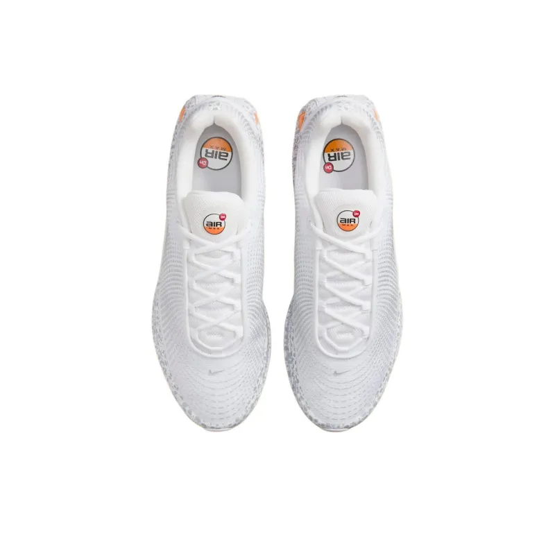 Nike Air Max Dn Se Premium Safari Electric Pack Alternate-2