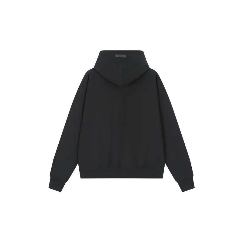 THE SALVAGES FASHION CLUB Sweatshirt Unisex-1