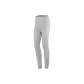 1 Pack Silver Gray