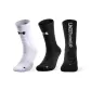 Black 2 Pack+White 1 Pack