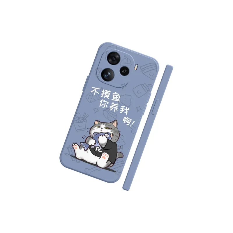 GUFEN Phone Cases-12