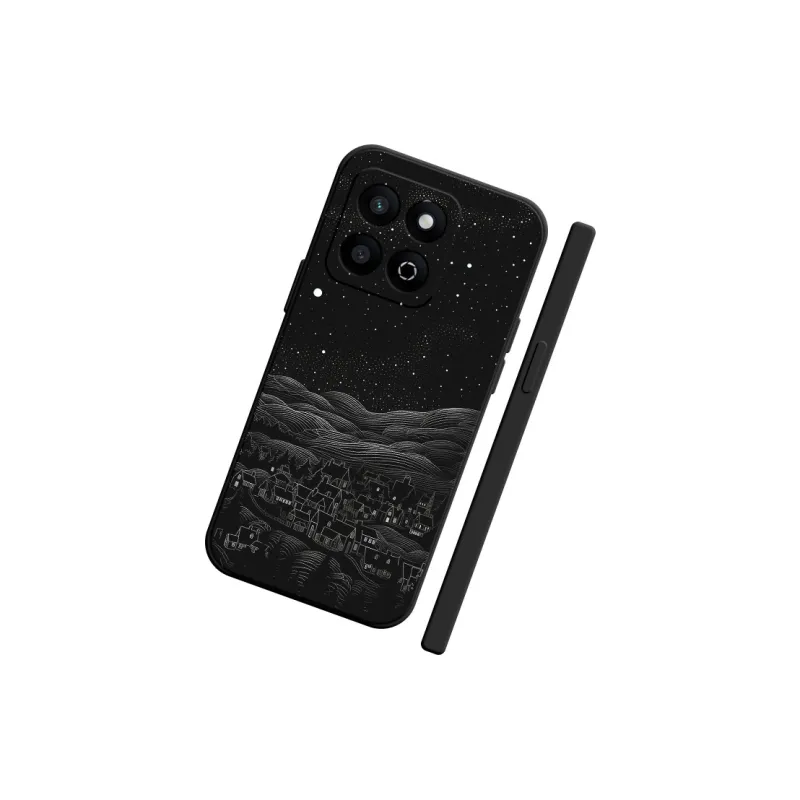GUFEN Phone Cases-12