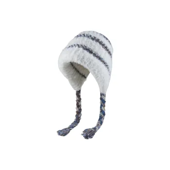Bejirog Polyester Beanies Unisex
