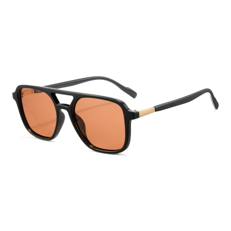 CYXUS Sunglasses Unisex-0