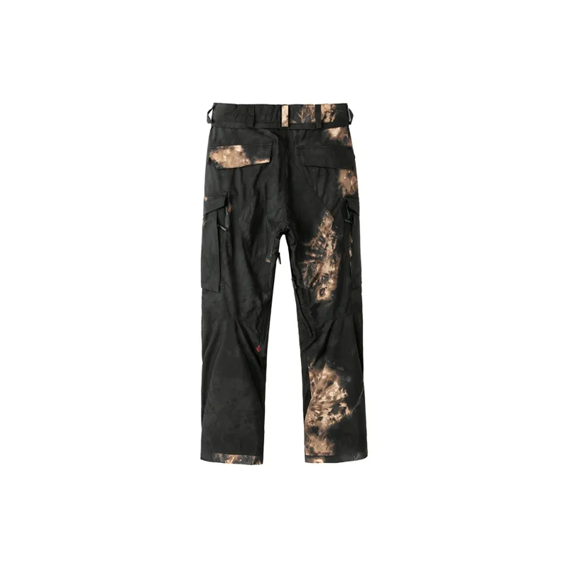 VOLCOM Ski Pants Unisex-1
