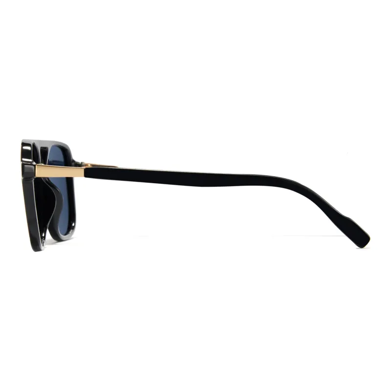 CYXUS Sunglasses Unisex-5