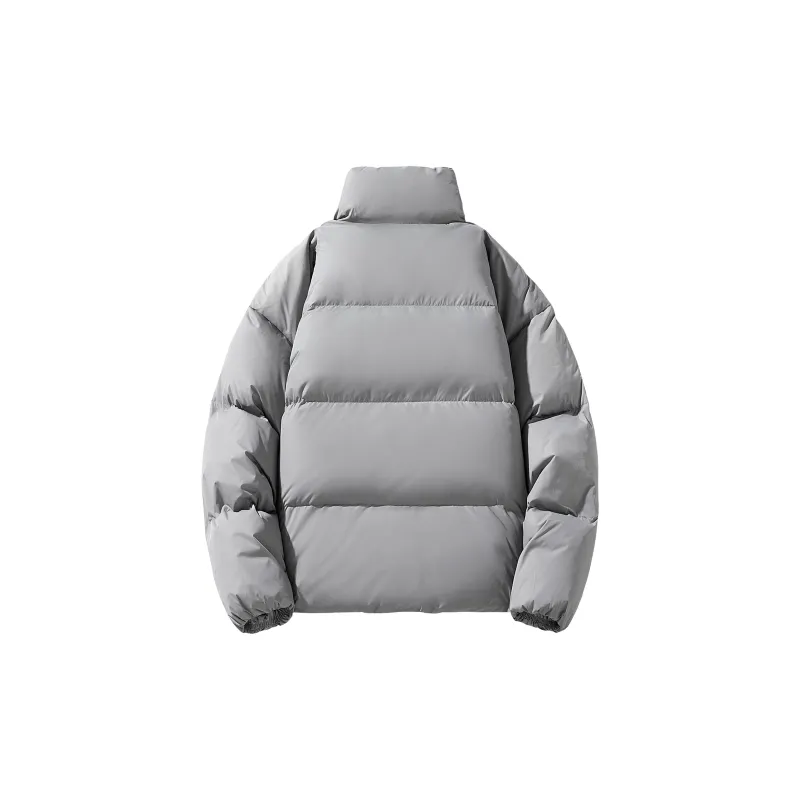 NFL Down Jackets Unisex-4