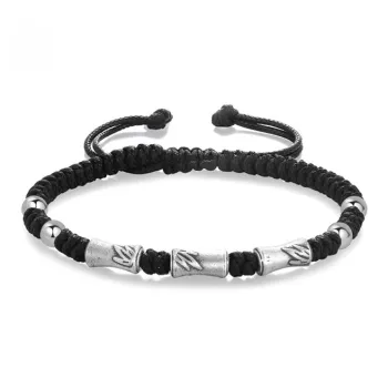 Strange Bracelets Unisex