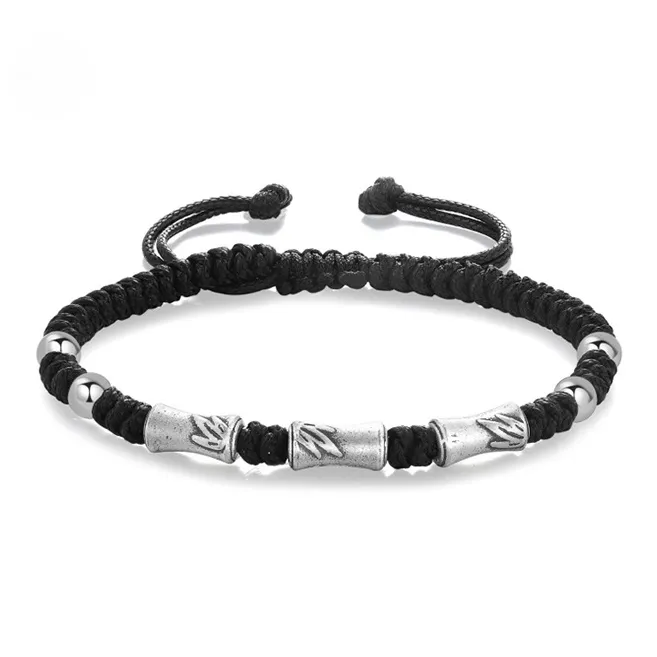 Strange Bracelets Unisex-0