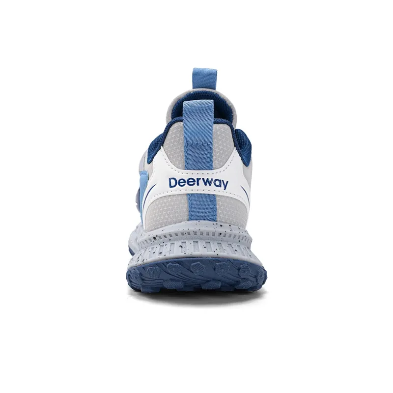 FIRS Kids Kids' Running Shoes Kids'-5
