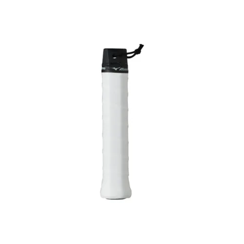 Mizuno Tennis Hand Glue Unisex White