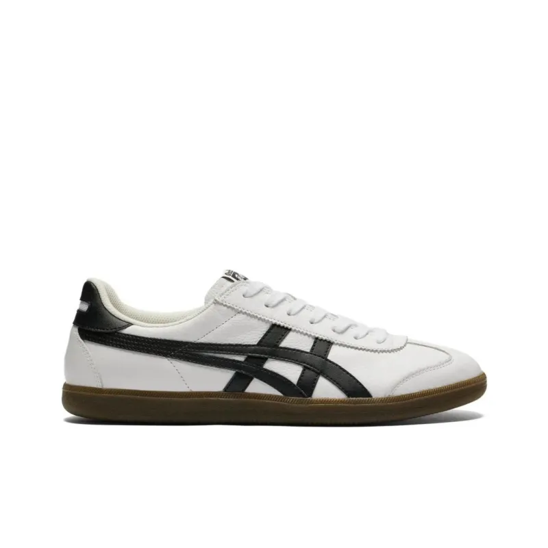 Asics Onitsuka Tiger Tokuten White Black-1