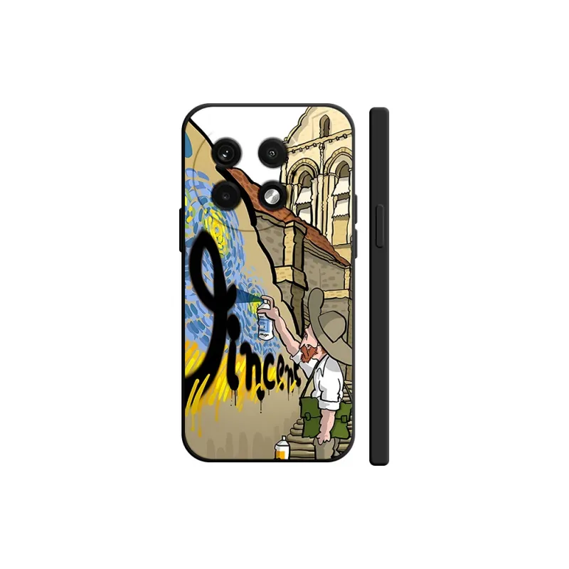GUFEN Phone Cases-5
