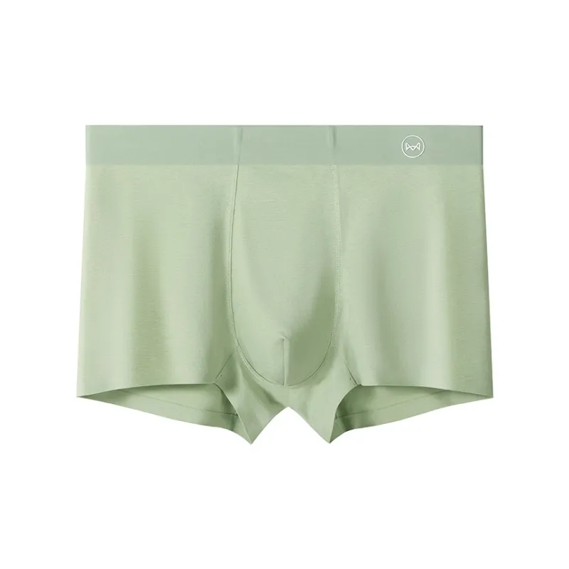 MIIOW Underpants Men's Combo Set-23