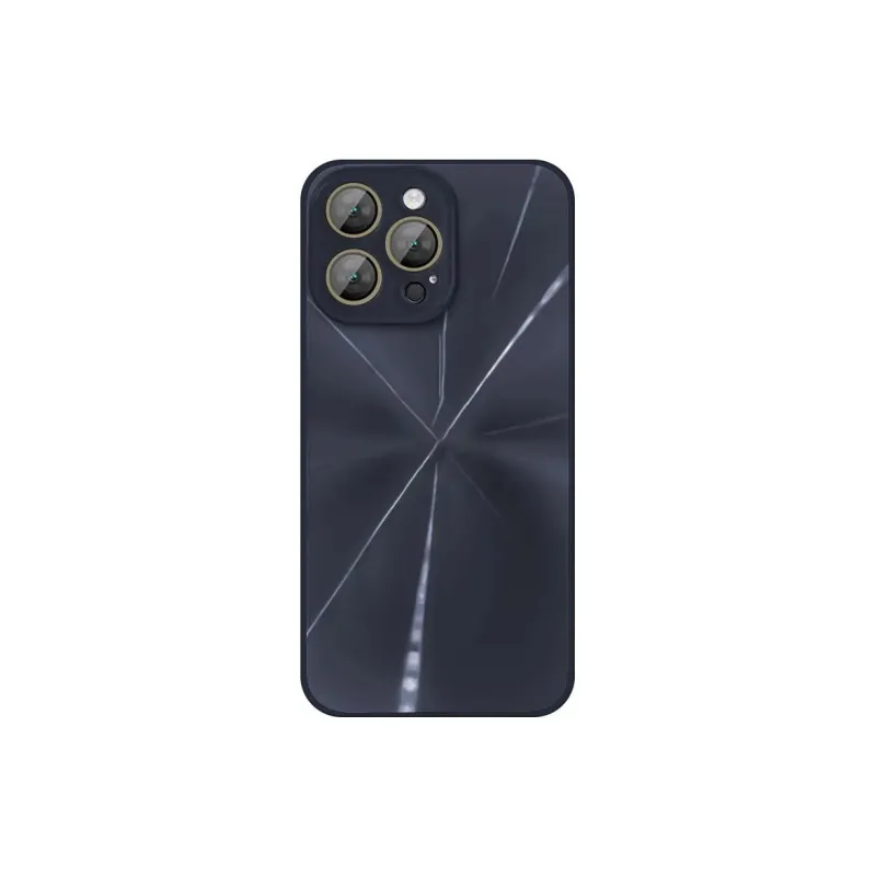 Oujietong Phone Cases-20