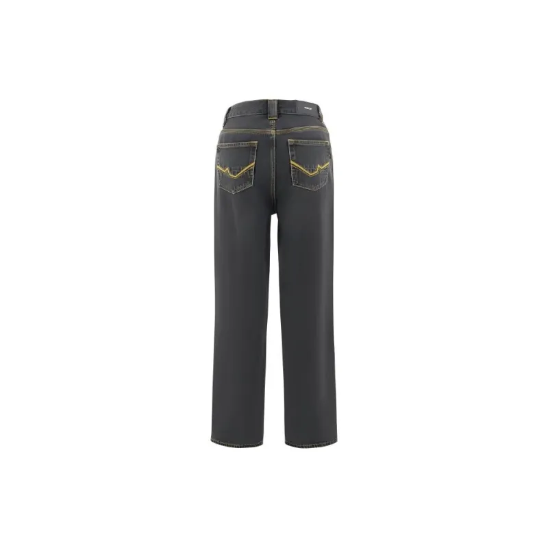 CAT Jeans Unisex-1